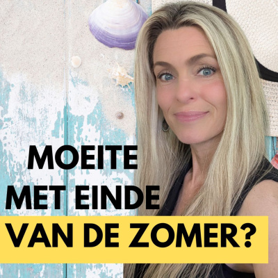 Wendy Borst - Jouw Persoonlijke Coach Op Internet