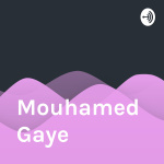Mouhamed Gaye