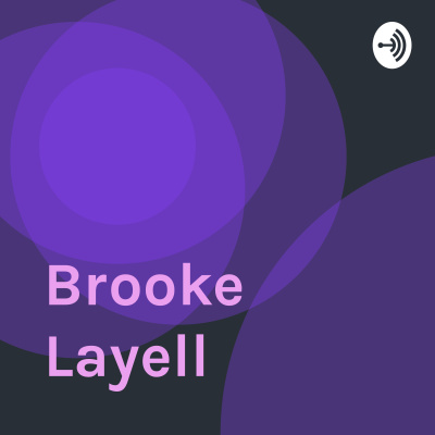 Brooke Layell