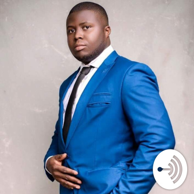 Solomon Nnam