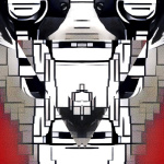 Pump Bitch  Then Some