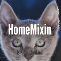 genkihaus_2014-12-19T22_51_45-08_00