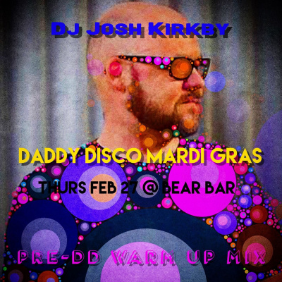 Pump Bitch  Then Some