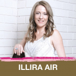 Illira Air