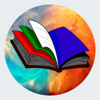 #22 - Vivien Raides do Pokémon GO Interplanar