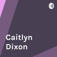 WW1 Trenches Podcast