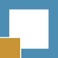 Jesus, the Son of God