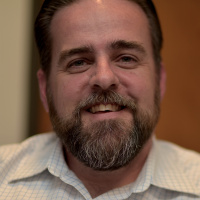 #2 Cyber Security 101. One of the nations very best! Christopher Wright