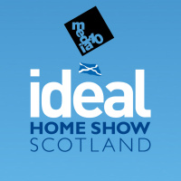 Justin Levett - Divisional Director and Giles Perry - Show Director - Media 10