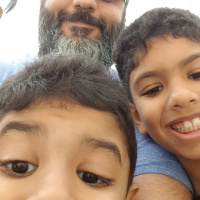 Ep. 03-18  Creating Happy Moments  