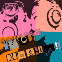 80 Voglia... (by verganidj)