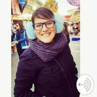 Sociedad y encontrar un buen match