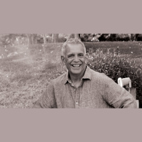 John Bersani on the art of Tuscan hospitality