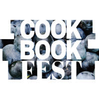 James Park gets spicy amp saucy with his debut, Chili Crisp