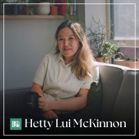Hetty Lui McKinnon on her deeply personal Tenderheart—and how home cooks can break free of their vegetable handcuffs