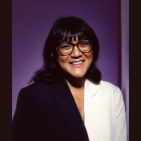 Sohla El-Waylly is teaching a new generation how to cook