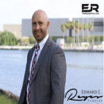 Tampa Bay Real Estate Explained By A Florida Attorney / Realtor