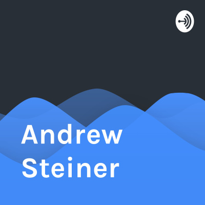 Andrew Steiner