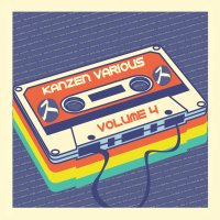 Aurelius Feat. Dawnique Johnson - Always Glad (DH Akumas Poisened Dub)