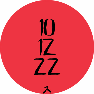 Kanzen Records