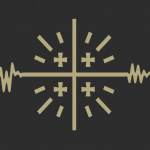 Bridge Point Sermon Podcast