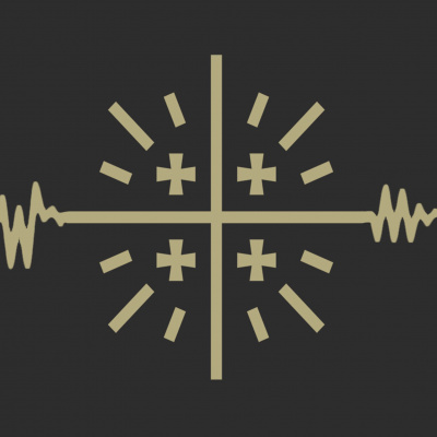 Bridge Point Sermon Podcast