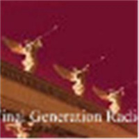 Growing up Into Christ(Pt.3)