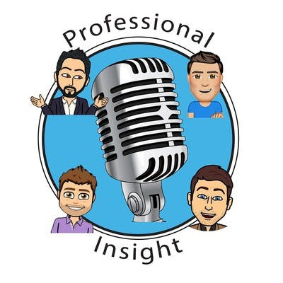 Professional Insight