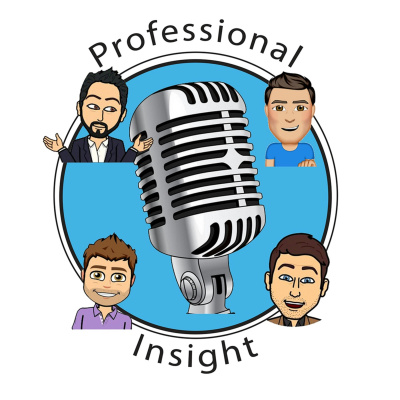 Professional Insight