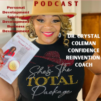 Faith Talk To Encourage Your Walk 