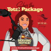  Who Is Dr. Crystal Coleman Mastering Steps to Become Whole