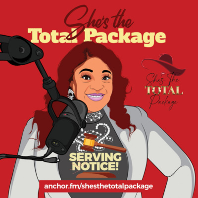 Dr.crystal Coleman Business Beauty Empowerment Podcast