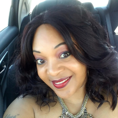 Dr.crystal Coleman Business Beauty Empowerment Podcast