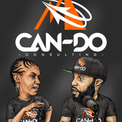 Conversation With Coach Candia