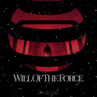 EPISODE 20 - LET’S TALK OBI-WAN