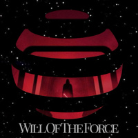 EP.22 Let’s Talk Obi-Wan PART 2