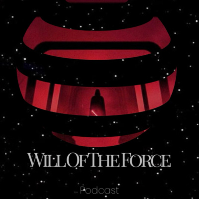 Off Topic (kat  Axel)