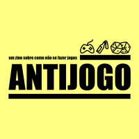Antijogo 02 – O Mercado de Entretenimento e o Fascismo