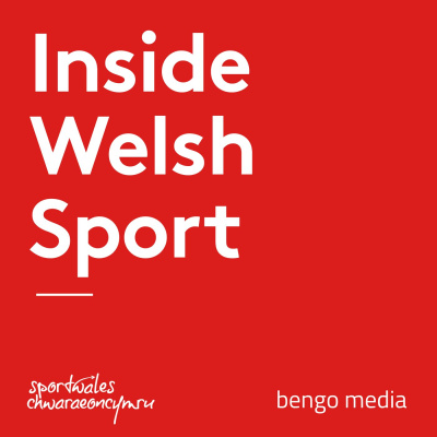 Inside Welsh Sport