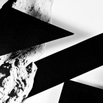 Ignacio Cantisano - Soundscapes