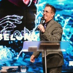 Bill Moore Leadership Podcast- Ep 1