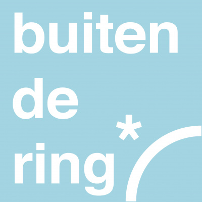 Buiten De Ring