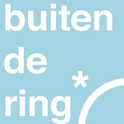 Buiten De Ring