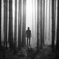 Advertencias y La visita de Durch Smiertsyn