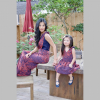 Finance, Fashion Design, Fertility and Free Falling