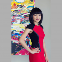 From Being a VP of a Bank and Biology Professor to Workers in a Factory - Sacrifices Made By Immigrants