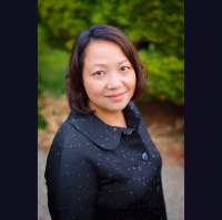 From the Projects to An Appointment By the White House