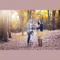 The Ultimate Sacrifice - Splitting Up To Be Free