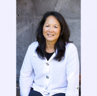 I Am a 5th Generation American