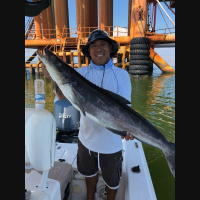 The Theresa And Eddie Show - Life And Business With The Woman On Top